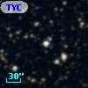 TYC 6285-1392-1