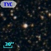 TYC 6285-1447-1
