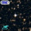 TYC 6285-1507-1
