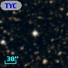 TYC 6285-1593-1