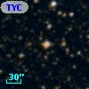 TYC 6285-1701-1
