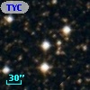 TYC 6285-1726-1