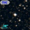 TYC 6285-1738-1