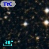 TYC 6285-1823-1