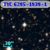 TYC 6285-1838-1