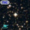TYC 6285-1843-1