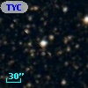 TYC 6285-1849-1