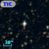 TYC 6285-1919-1