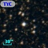 TYC 6285-1947-1