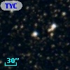 TYC 6285-2166-1