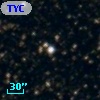 TYC 6285-2174-1