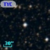 TYC 6285-2218-1