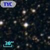 TYC 6285-2227-1