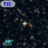 TYC 6285-2260-1