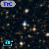 TYC 6285-2288-1