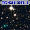 TYC 6285-2356-1