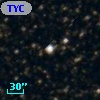 TYC 6285-2474-1