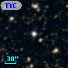 TYC 6285-2556-1