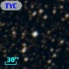 TYC 6285-2621-1