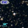 TYC 6285-2653-1