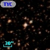 TYC 6285-2709-1
