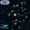 TYC 6285-3077-1