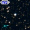 TYC 6285-3274-1