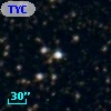 TYC 6285-3358-1