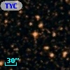 TYC 6285-3385-1