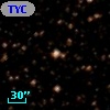 TYC 6285-3522-1