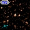 TYC 6285-3523-1