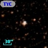 TYC 6285-3553-1