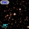 TYC 6285-3877-1
