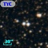 TYC 6285-3880-1