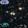 TYC 6285-3881-1
