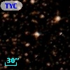 TYC 6285-3898-1