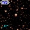 TYC 6285-3907-1