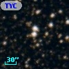 TYC 6285-4070-1