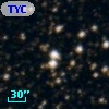 TYC 6285-4118-1