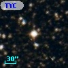 TYC 6289-552-1