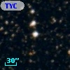 TYC 6289-571-1