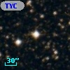 TYC 6289-968-1