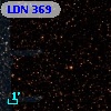 LDN  369