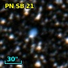 PN G016.0-07.6