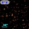 V* V4636 Sgr