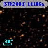 [STK2001] 11106a