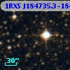 1RXS J184735.3-184513