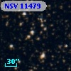 NSV 11479