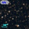 AN  769.1936