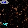 AN  772.1936